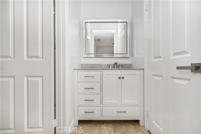 Detail Gallery Image 21 of 72 For 6 Edendale St, Ladera Ranch,  CA 92694 - 5 Beds | 4/1 Baths