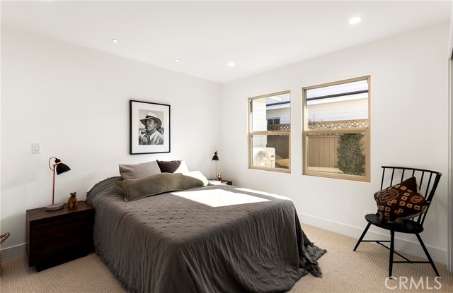 Detail Gallery Image 18 of 37 For 212 E 19th St, Costa Mesa,  CA 92627 - 5 Beds | 4 Baths