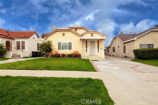 MLS# OC24097682