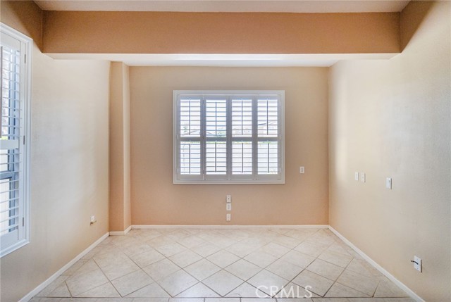 819 Camino De Plata, San Jacinto CA: https://media.crmls.org/medias/01c82a1c-ec1a-4fa1-83ab-7f31087a40aa.jpg