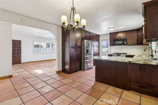 Detail Gallery Image 8 of 48 For 7108 Werner St, San Diego,  CA 92122 - 3 Beds | 2 Baths