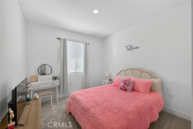 Detail Gallery Image 35 of 53 For 33134 Celadon Ave, Winchester,  CA 92596 - 3 Beds | 2/1 Baths
