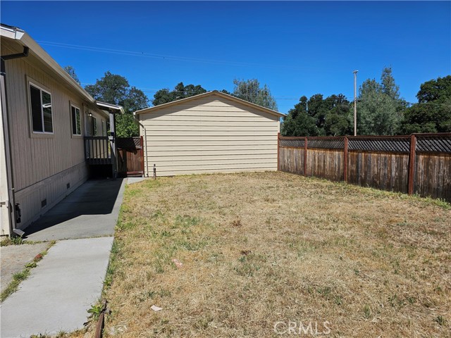 Detail Gallery Image 30 of 41 For 2890 7th St, Clearlake,  CA 95422 - 3 Beds | 2 Baths
