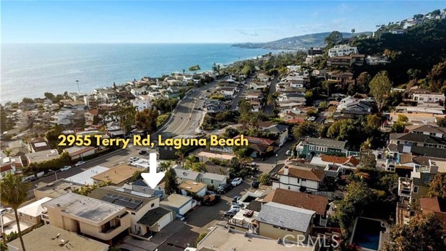 2955 Terry Road, Laguna Beach CA: https://media.crmls.org/medias/01c85057-d776-4327-be52-5d25119343bd.jpg