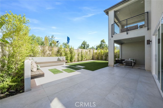 211 Wild Flower, Lake Forest CA: https://media.crmls.org/medias/01c85117-1ae8-44d4-b130-bdf1e8214df9.jpg