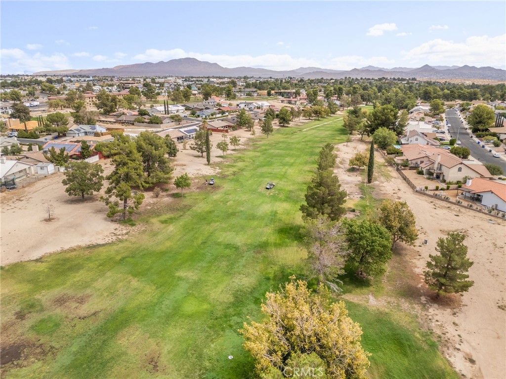 MLS #IV25186585 image #24