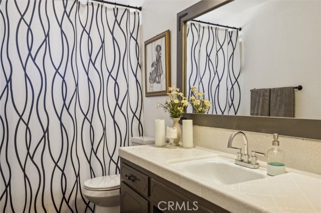 Detail Gallery Image 20 of 50 For 9172 Palomar Ave, Atascadero,  CA 93422 - 3 Beds | 2 Baths