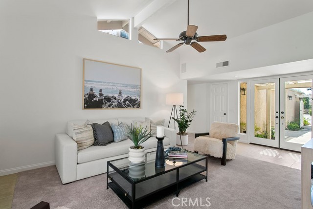 Detail Gallery Image 9 of 34 For 28152 Carpenteria, Laguna Niguel,  CA 92677 - 3 Beds | 2 Baths