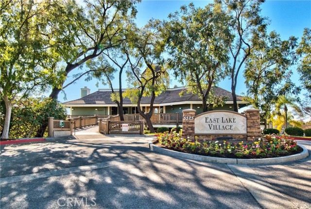 Detail Gallery Image 65 of 68 For 20550 via El Tajo, Yorba Linda,  CA 92887 - 4 Beds | 3 Baths