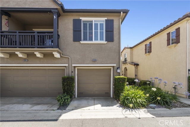 Detail Gallery Image 28 of 33 For 28385 Mirabelle Ln, Saugus,  CA 91350 - 2 Beds | 2 Baths