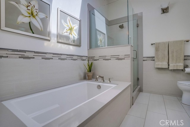 4 Saddlehorn Lane, Rolling Hills Estates, California 90274, 5 Bedrooms Bedrooms, ,4 BathroomsBathrooms,Residential,Sold,Saddlehorn,PV22070454