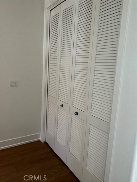 Detail Gallery Image 30 of 37 For 17227 St Anthony Dr, Morgan Hill,  CA 95037 - 3 Beds | 3/1 Baths