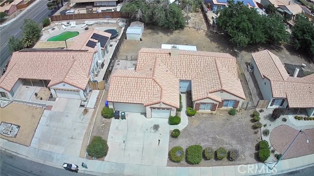 12873 Cobalt Road, Victorville CA: https://media.crmls.org/medias/01c8ce93-2881-40b4-9bba-ad33b62256c8.jpg