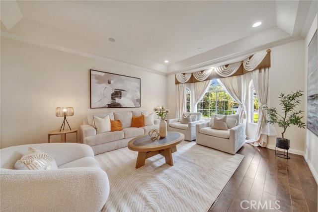1768 Oakwood Avenue, Arcadia CA: https://media.crmls.org/medias/01c8d7ec-b3fb-4fbd-86af-6ae4697f227d.jpg