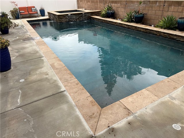 Image 1 of 51 For 8072 Branding Iron Lane