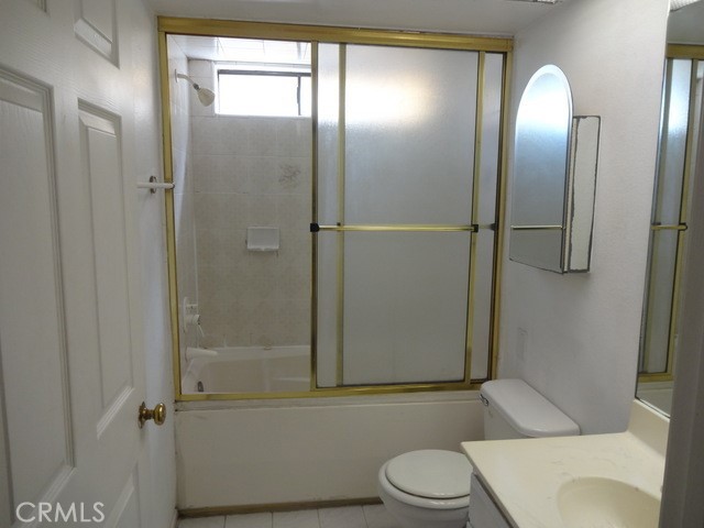 Detail Gallery Image 7 of 30 For 11417 Culver Bld #2,  Los Angeles,  CA 90066 - 4 Beds | 3 Baths