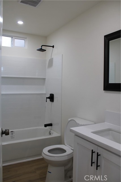 Detail Gallery Image 33 of 69 For 1522 E 123rd, Los Angeles,  CA 90059 - 6 Beds | 5 Baths