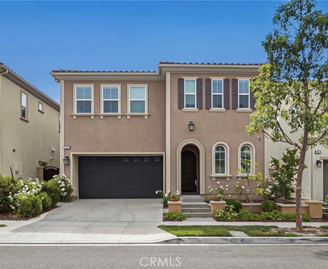 MLS# OC23200475