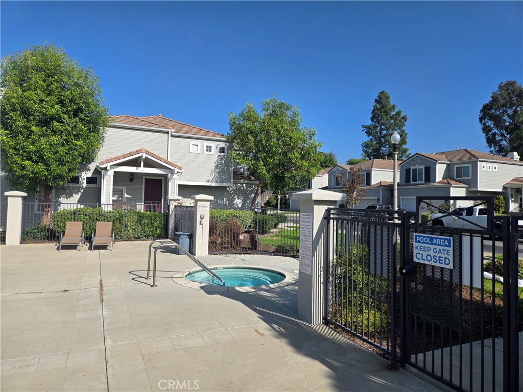 MLS #TR25253072 image #2