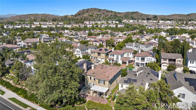 Detail Gallery Image 28 of 34 For 15 Laurelhurst Dr, Ladera Ranch,  CA 92694 - 4 Beds | 2/1 Baths