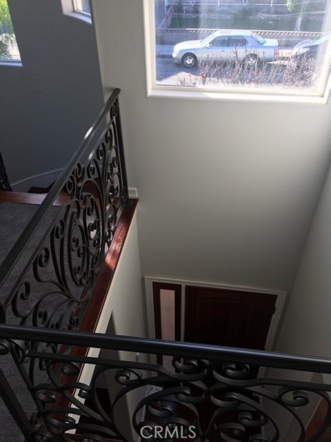 2021 Warfield Avenue, Redondo Beach, California 90278, 4 Bedrooms Bedrooms, ,3 BathroomsBathrooms,Residential,Sold,Warfield,DW17245186