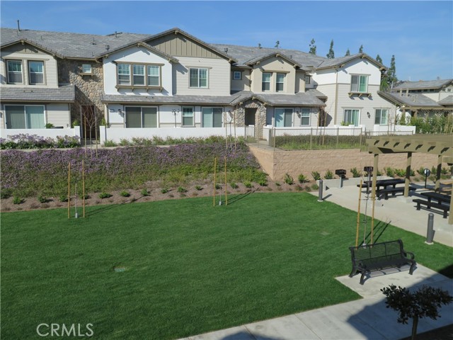 Detail Gallery Image 17 of 22 For 18049 Magee Ln, Yorba Linda,  CA 92886 - 3 Beds | 2/1 Baths