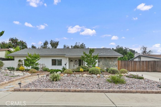1838 Antioch Road, Claremont, CA, 91711 1838 Antioch Road, Claremont, CA, 91711