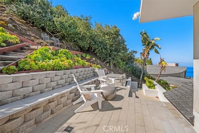 Detail Gallery Image 32 of 38 For 901 Summit Dr, Laguna Beach,  CA 92651 - 4 Beds | 3 Baths