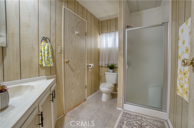 Detail Gallery Image 17 of 21 For 1065 Lomita Bld #387,  Harbor City,  CA 90710 - 2 Beds | 2 Baths