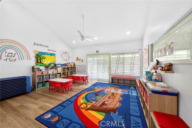 Detail Gallery Image 26 of 53 For 198 Sunflower, Brea,  CA 92821 - 3 Beds | 2/1 Baths