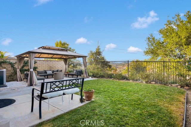 20022 Satsuma, Saugus CA: https://media.crmls.org/medias/01c97cfd-0f00-4769-b9af-4588db2069da.jpg