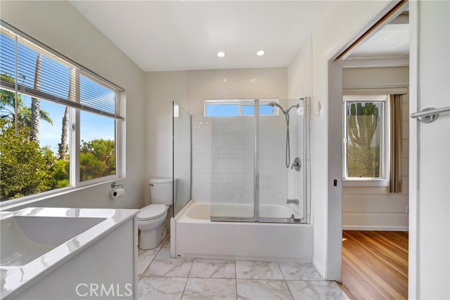 661 W 26th Street, San Pedro CA: https://media.crmls.org/medias/01c984d2-9667-41b6-82f1-a87c5e115e99.jpg