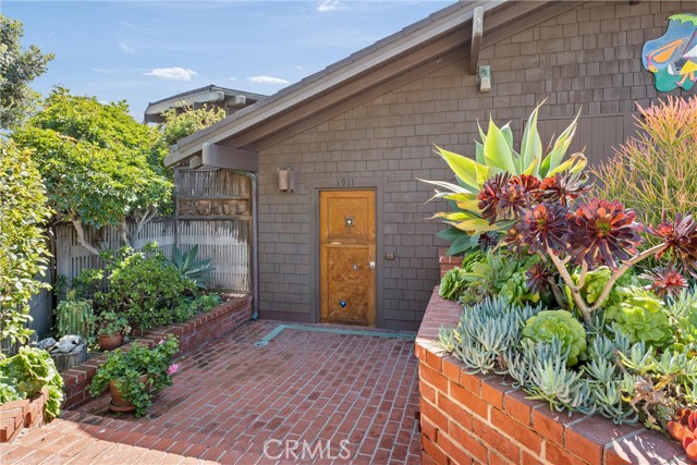 1911 Ocean Way, Laguna Beach, California 92651, 4 Bedrooms Bedrooms, ,4 BathroomsBathrooms,Residential Lease,For Rent,1911 Ocean Way,CRLG21256972