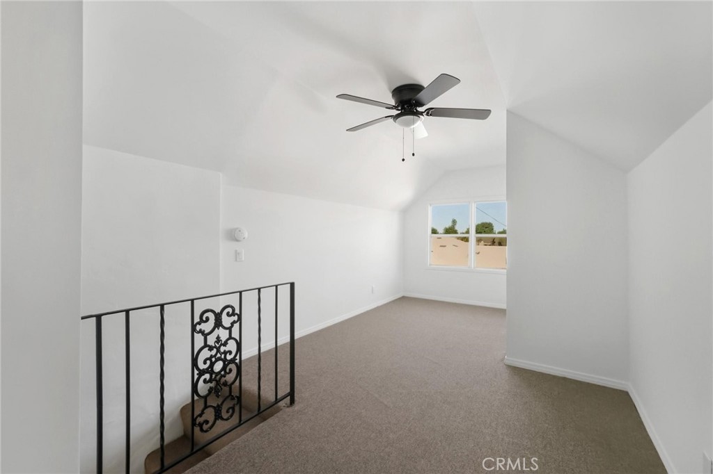 MLS #PW25276209 image #24