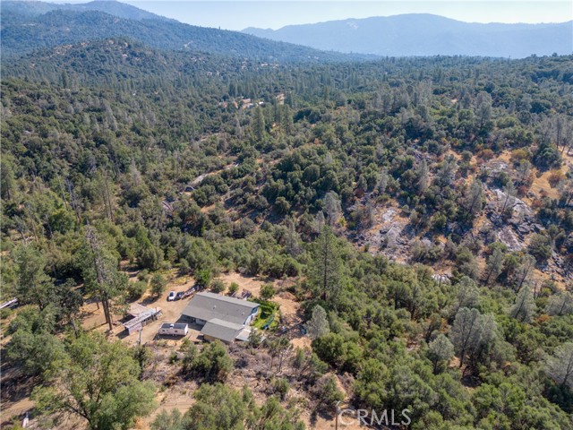 Detail Gallery Image 49 of 55 For 2764 Cricket Hill Rd, Mariposa,  CA 95338 - 3 Beds | 2 Baths