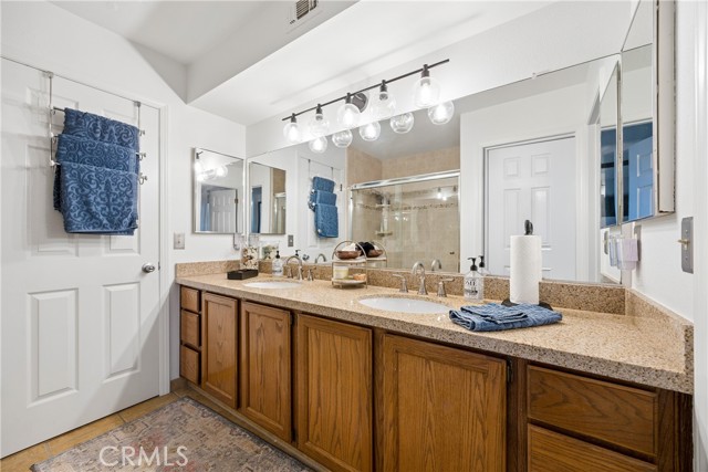 Detail Gallery Image 25 of 33 For 2260 Cranesbill Place, Avila Beach,  CA 93424 - 3 Beds | 2/1 Baths