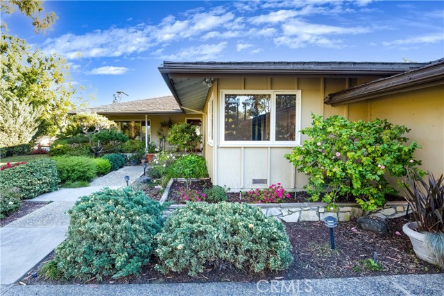 4 Aurora Drive, Rolling Hills Estates, California 90274, 3 Bedrooms Bedrooms, ,2 BathroomsBathrooms,Residential,Sold,Aurora,PV22014268