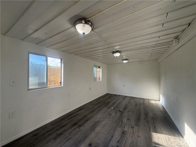 Detail Gallery Image 18 of 21 For 309 S Ashdale, West Covina,  CA 91790 - 3 Beds | 1 Baths