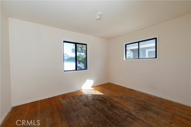 Detail Gallery Image 19 of 50 For 4402 Cathann St, Torrance,  CA 90503 - 4 Beds | 2/1 Baths