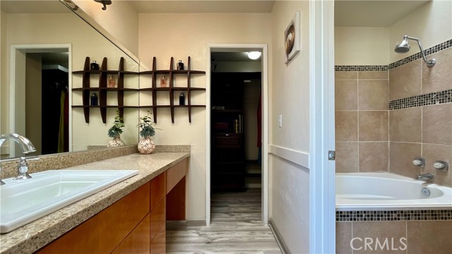 Detail Gallery Image 23 of 60 For 68195 Berros Ct, Cathedral City,  CA 92234 - 3 Beds | 2 Baths