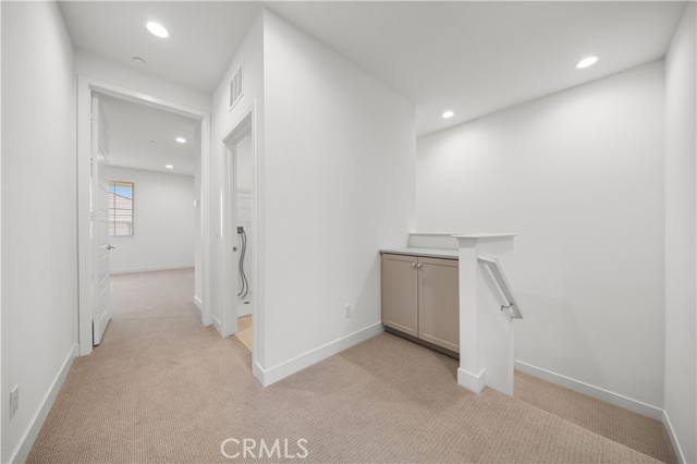4016 E Peony Paseo, Ontario CA: https://media.crmls.org/medias/01ca2e9b-2870-44ff-930e-a27a4a65b30a.jpg