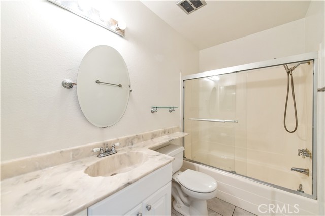 Detail Gallery Image 12 of 18 For 4351 Pioneer St, Irvine,  CA 92604 - 5 Beds | 3 Baths