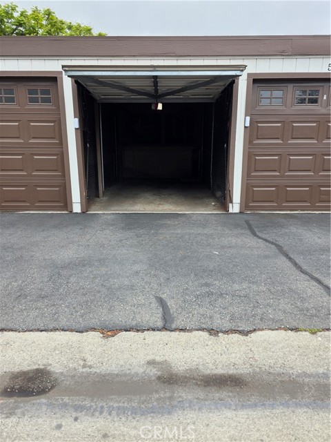 1460 W Foothill Boulevard, Upland CA: https://media.crmls.org/medias/01ca4434-ad71-4c36-95cf-f5620a3069d9.jpg