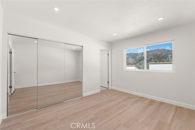 Detail Gallery Image 4 of 16 For 17109 Palisades, Pacific Palisades,  CA 90272 - 3 Beds | 3 Baths