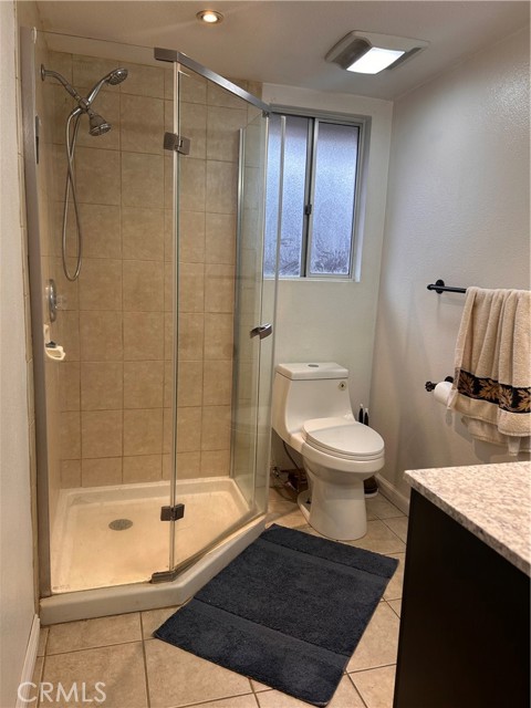 Detail Gallery Image 11 of 14 For 889 Cardona Pl, Hemet,  CA 92543 - 2 Beds | 2 Baths