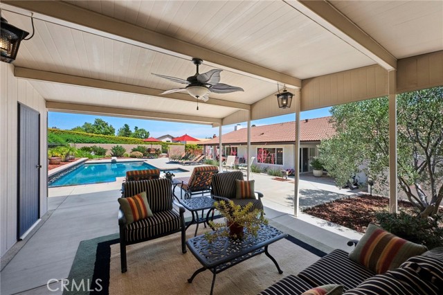9430 Valley View Street, Rancho Cucamonga CA: https://media.crmls.org/medias/01ca89db-4bb1-4fc8-a2fa-6f6cfa6e1c04.jpg
