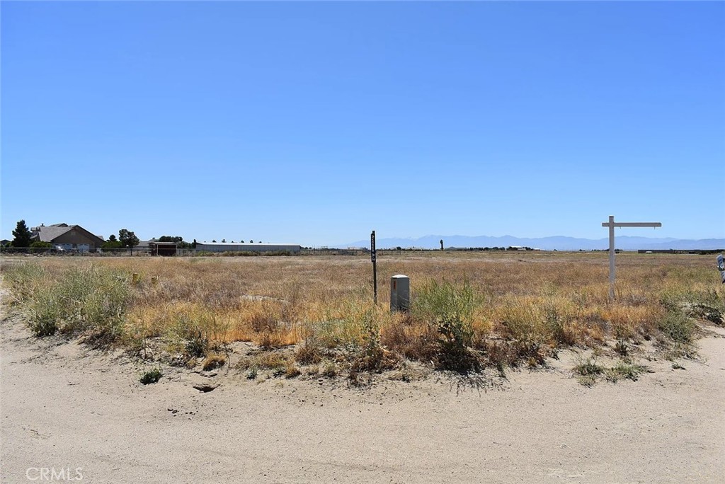 MLS #SR25158495 image #3