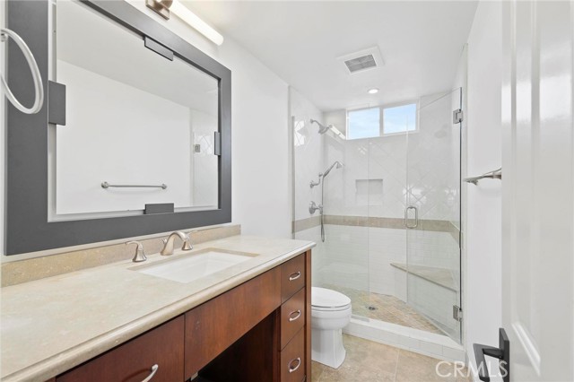 Detail Gallery Image 22 of 34 For 720 Marguerite Ave #1,  Corona Del Mar,  CA 92625 - 3 Beds | 2/1 Baths