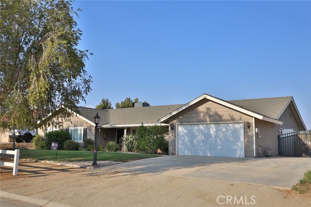 Image 2 for 2717 Shadow Canyon Circle, Norco, CA 92860