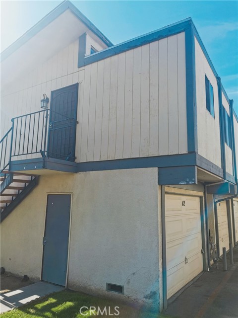 Detail Gallery Image 2 of 13 For 2350 Osbun Rd #42,  San Bernardino,  CA 92404 - 1 Beds | 1 Baths